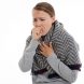 rimedi casalinghi per combattere il mal di gola