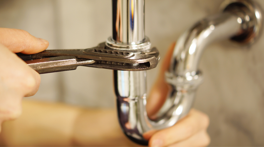 Cos’è il pressfitting: guida completa al sistema di raccordi a pressare